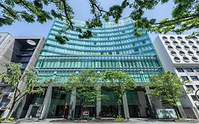 KOKO Hotel Premier 博多（旧 テンザホテル・博多ステーション）